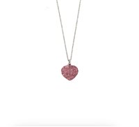 Collier Pesavento Femme Polvere Di Sogni in Argent WPSCE123 - WPSCE123